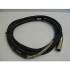 Allen-Bradley - MPF 16 GAUGE POWER CABLE 5MTS