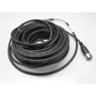 Allen-Bradley - MPF 16 GUAGE POWER CABLE - 25