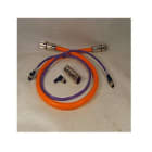 Allen-Bradley - CABLE NON FLEX MP/1326AB