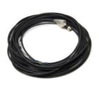 Allen-Bradley - MP-Series 5 m Length Power Cable