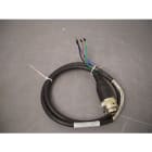 Allen-Bradley - MP-Series 1 m Length Power Cable