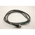 Allen-Bradley - CABLE,NON-FLEX MOTOR POWER MP