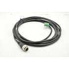 Allen-Bradley - CABLE, NON-FLEX, MOTOR POWER 16GAUGE 5M