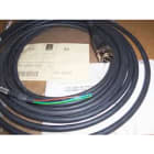 Allen-Bradley - CABLE, NON-FLEX, MOTOR POWER 16GAUGE 7M