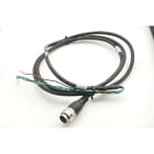 Allen-Bradley - CABLE, NON-FLEX, MOTOR POWER 16GAUGE 15M