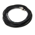 Allen-Bradley - CABLE, 100 FEET LONG FOR ULTRA 3000