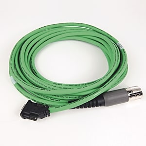 Allen-Bradley - MP-SERIES 7M FEEDBACK CABLE