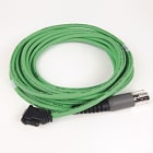 Allen-Bradley - MP-SERIES 7M FEEDBACK CABLE