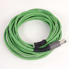 Allen-Bradley - MP-SERIES 9M FEEDBACK CABLE