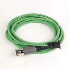 Allen-Bradley - MP-SERIES 12M FEEDBACK CABLE