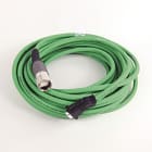 Allen-Bradley - MP-SERIES 15M FEEDBACK CABLE