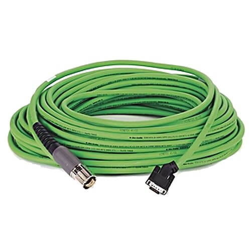 Allen-Bradley - MP Series 25m feedback cable