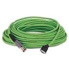 Allen-Bradley - MP Series 25m feedback cable