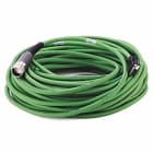 Allen-Bradley - MP-SERIES 5M FEEDBACK CABLE