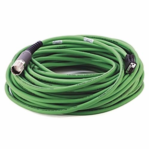 Allen-Bradley - 2 m Length SpeedTec Flexible Cable