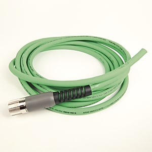 Allen-Bradley - Feedback Flex Cable Speedtec, 5M