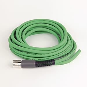 Allen-Bradley - 7M POWER CABLE FLEX 2090-0000000000525
