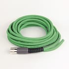 Allen-Bradley - 7M POWER CABLE FLEX 2090-0000000000525