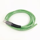 Allen-Bradley - DIN CONNECTOR,DRIVE END FLYING LEAD