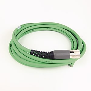 Allen-Bradley - MP Series 5m FEEDBACK CABLE