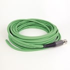 Allen-Bradley - MP-Series 15m Servo Feedback Cable