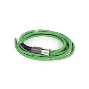 Allen-Bradley - MP SERIES 5M FEEDBACK CABLE