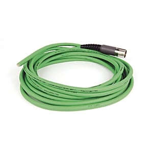 Allen-Bradley - MP-SERIES 7M FEEDBACK CABLE