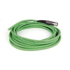 Allen-Bradley - MP-SERIES 7M FEEDBACK CABLE
