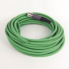 Allen-Bradley - MP-SERIES 15M FEEDBACK CABLE