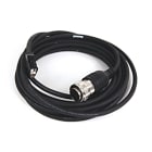 Allen-Bradley - CBL-ULTRA-NON-FLEX-MOT F/BACK-MP-7M