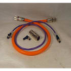 Allen-Bradley - CABLE, 100 FEET LONG FOR ULTRA 3000