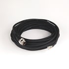 Allen-Bradley - CBL-ULTRA-NON-FLEX-MOT F/BACK-MP-12M