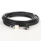 Allen-Bradley - Power Transition Cable for N - TL Series