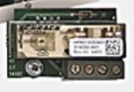 Allen-Bradley - DRIVEGUARD SAFE-OFF BOARD PF40P+70
