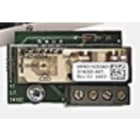 Allen-Bradley - DRIVEGUARD SAFE-OFF BOARD PF40P+70