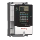 Allen-Bradley - PowerFlex 70 20A AC drive