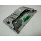 Allen-Bradley - VECTOR CONTROL, 115V I/O, POWERFLEX 700