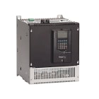 Allen-Bradley - PowerFlex 830 A DC Drive