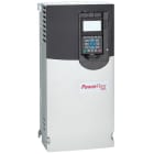 Allen-Bradley - PowerFlex Air Cooled 755 Drive