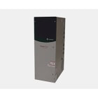 Allen-Bradley - HF FILTER 380-690V