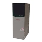 Allen-Bradley - POWERFLEX SCR BUS 400-480VAC 3PH 400A