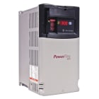 Allen-Bradley - PowerFlex 1000 A SCR Bus Supply