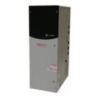 Allen-Bradley - PowerFlex 1000 A SCR Bus Supply