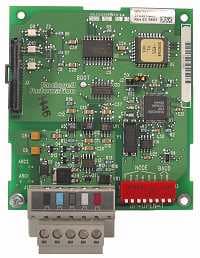 Allen-Bradley - PowerFlex 40 ONLY DeviceNet Module