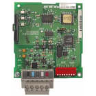 Allen-Bradley - PowerFlex 40 ONLY DeviceNet Module