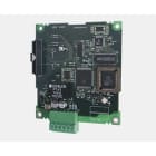 Allen-Bradley - PowerFlex Communication Adaptor Kit