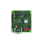 Allen-Bradley - PowerFlex 40 ONLY PROFIBUS MODULE