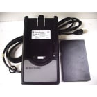 Allen-Bradley - PF4/40 DSI Him Bezel Kit (IP20)