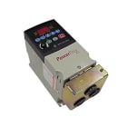 Allen-Bradley - POWERFLEX 4/40 IP30 KIT FRAME B