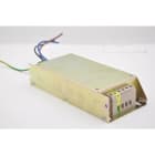 Allen-Bradley - PFLEX 4/40 S-TYPE FILTER 400V 0.37-4KW
